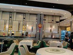 -金鹰潮汕鱼仔店(金鹰大厦店)