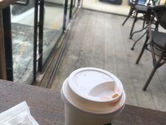 -星巴克(湖州凤凰时代广场店)