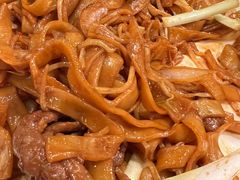 -金鼎轩(方庄天坛店)
