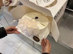 -香雪海饭店中餐厅(人民桥店)