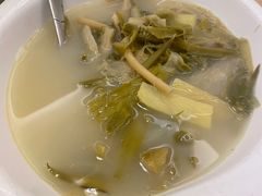-和膳居饮食有限公司