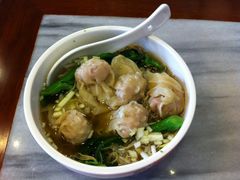 IMG_3117-西关竹园(荔枝湾店)