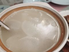 -蘭心餐厅(进贤路店)
