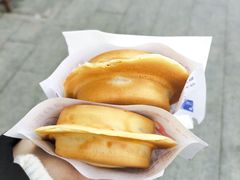 -台湾味正点车轮饼可丽饼(南禅寺店)