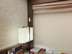 -新加坡泛太平洋酒店