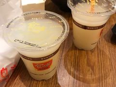 -食其家·牛丼咖喱(太阳宫店)