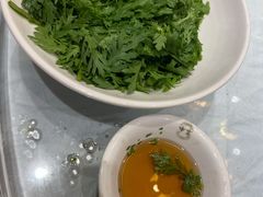 -申宴酒楼(王子百货店)