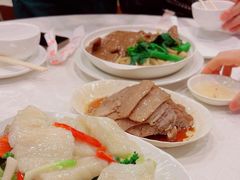 -德记潮州菜馆(卑路乍街)