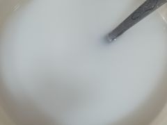 椰奶西米露-冰神(火炬路店)