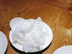 -蚝太郎 • 海鲜烧烤(Upark店)