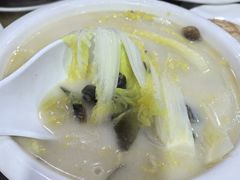 -来顺成饭庄