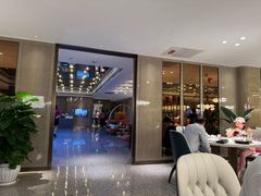 -湖锦酒楼·旗舰店(三阳总店)
