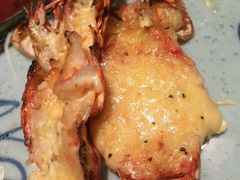 android_upload_pic-味见·荣家(亚泰大街店)