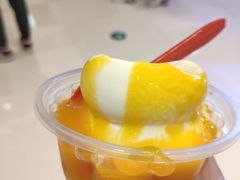 -DQ·蛋糕·冰淇淋(苏州中心店)