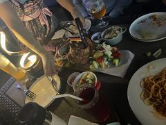 -haxnbauer海森堡德国餐厅(深圳coco店)