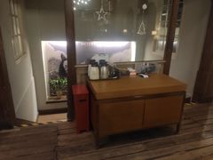 -1901 Cafe(西四店)