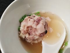 -大董(阜成路店)