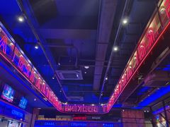 -红盔甲·小龙虾(车公庙店)