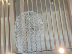 -过桥缘·过桥米线(五里桥银座店)