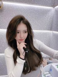 -3AM HAIR SALON染发接发
