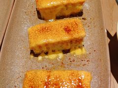 -Tuna maki寿司(苏州万象天地店)