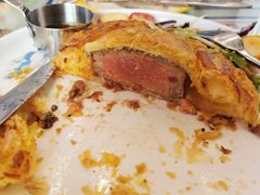 -澳门陈光记烧味饭店(万象城店)