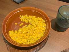 -萨莉亚意式餐厅(杭州西溪龙湖天街店)