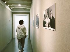 -大连美术馆