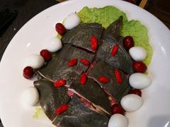 -龙隆昌·鲜品火锅·江湖烤鱼