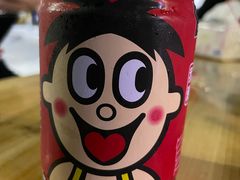 -老四东北烧烤(桂园路店)