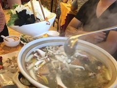-钦善斋(武侯祠店)