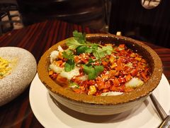 -新天世纪中餐厅