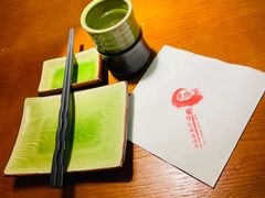 -鳗鱼家·深夜食堂(军博店)