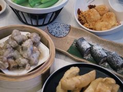 -寻味顺德·珍之宝酒楼(银钻店)