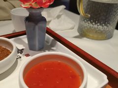 -赣江里•江西菜(望京旺角店)