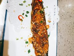 -羊来顺冰煮鲜羊铁锅烀羊肉(八卦岭店)