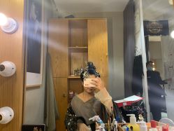-盘子女人坊古装写真摄影(厦门总店)