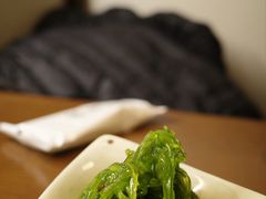 -本寻烧肉酒场(双井店)