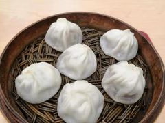 -老盛昌(胶州店)