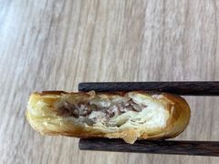 -和兴记牛肉火勺·羊汤(于洪广场店)