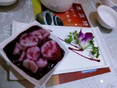 android_upload_pic-川外川(星海店)