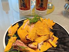 -胡家大厨(西三庄店)