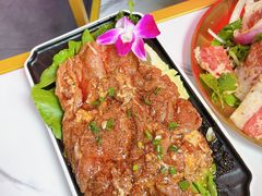 -棒小伙·齐齐哈尔烤肉(龙茗路店)