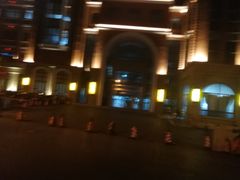 -上海市松江区中心医院