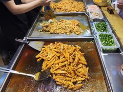 -周小亮丁家坡洋芋(全国总店)