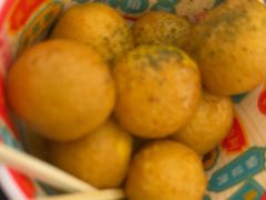 -孖记茶档·热腾茶餐(乐峰店)