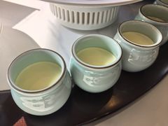 -品湘宴·湖南宁乡菜