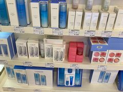 -国药中服免税(北京坊店)