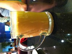 港式奶茶-鹿港小镇(霄云店)