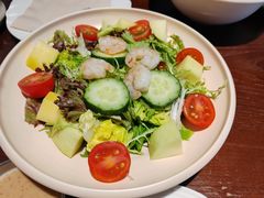 -羽鸽集·乳鸽专门店·地道顺德菜(岭南站店)